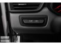 2023 MODEL RENAULT CLIO JOY-OTOMATİK-58.000KM-SERVİS BAKIMLI