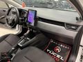 HATASIZ BOYASIZ 2022 MODEL RENAULT CLİO TESLA EKRAN GERİ GÖRÜŞ