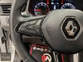 HATASIZ BOYASIZ 2022 MODEL RENAULT CLİO TESLA EKRAN GERİ GÖRÜŞ