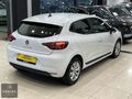 HATASIZ BOYASIZ 2022 MODEL RENAULT CLİO TESLA EKRAN GERİ GÖRÜŞ