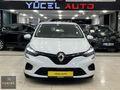 HATASIZ BOYASIZ 2022 MODEL RENAULT CLİO TESLA EKRAN GERİ GÖRÜŞ