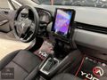 HATASIZ BOYASIZ 2022 MODEL RENAULT CLİO TESLA EKRAN GERİ GÖRÜŞ