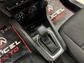 HATASIZ BOYASIZ 2022 MODEL RENAULT CLİO TESLA EKRAN GERİ GÖRÜŞ