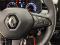 HATASIZ BOYASIZ 2022 MODEL RENAULT CLİO TESLA EKRAN GERİ GÖRÜŞ