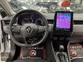 HATASIZ BOYASIZ 2022 MODEL RENAULT CLİO TESLA EKRAN GERİ GÖRÜŞ