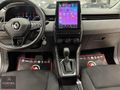 HATASIZ BOYASIZ 2022 MODEL RENAULT CLİO TESLA EKRAN GERİ GÖRÜŞ