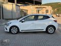 2022 MODEL 1.0 TCE BENZİN OTOMATİK CLİO