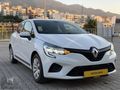 2022 MODEL 1.0 TCE BENZİN OTOMATİK CLİO