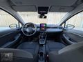 2022 MODEL 1.0 TCE BENZİN OTOMATİK CLİO