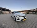 2022 MODEL 1.0 TCE BENZİN OTOMATİK CLİO