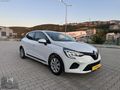 2022 MODEL 1.0 TCE BENZİN OTOMATİK CLİO
