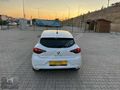 2022 MODEL 1.0 TCE BENZİN OTOMATİK CLİO