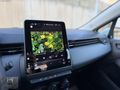 2022 MODEL 1.0 TCE BENZİN OTOMATİK CLİO