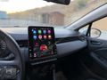 2022 MODEL 1.0 TCE BENZİN OTOMATİK CLİO