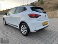 2022 MODEL 1.0 TCE BENZİN OTOMATİK CLİO
