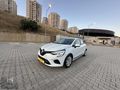 2022 MODEL 1.0 TCE BENZİN OTOMATİK CLİO