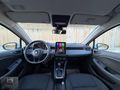 2022 MODEL 1.0 TCE BENZİN OTOMATİK CLİO
