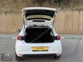 2022 MODEL 1.0 TCE BENZİN OTOMATİK CLİO