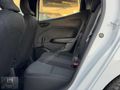 2022 MODEL 1.0 TCE BENZİN OTOMATİK CLİO