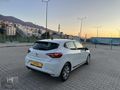 2022 MODEL 1.0 TCE BENZİN OTOMATİK CLİO