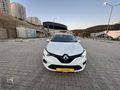 2022 MODEL 1.0 TCE BENZİN OTOMATİK CLİO