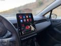 2022 MODEL 1.0 TCE BENZİN OTOMATİK CLİO