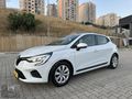 2022 MODEL 1.0 TCE BENZİN OTOMATİK CLİO