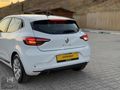 2022 MODEL 1.0 TCE BENZİN OTOMATİK CLİO