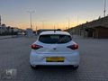 2022 MODEL 1.0 TCE BENZİN OTOMATİK CLİO