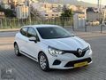 2022 MODEL 1.0 TCE BENZİN OTOMATİK CLİO