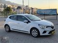 2022 MODEL 1.0 TCE BENZİN OTOMATİK CLİO