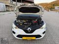 2022 MODEL 1.0 TCE BENZİN OTOMATİK CLİO