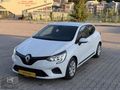 2022 MODEL 1.0 TCE BENZİN OTOMATİK CLİO