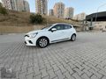 2022 MODEL 1.0 TCE BENZİN OTOMATİK CLİO