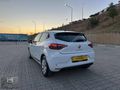 2022 MODEL 1.0 TCE BENZİN OTOMATİK CLİO