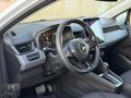 2022 MODEL 1.0 TCE BENZİN OTOMATİK CLİO