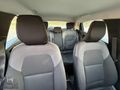 2022 MODEL 1.0 TCE BENZİN OTOMATİK CLİO