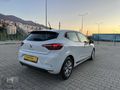 2022 MODEL 1.0 TCE BENZİN OTOMATİK CLİO