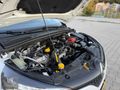 2022 MODEL 1.0 TCE BENZİN OTOMATİK CLİO