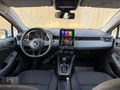 2022 MODEL 1.0 TCE BENZİN OTOMATİK CLİO
