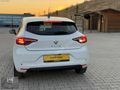 2022 MODEL 1.0 TCE BENZİN OTOMATİK CLİO