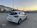 2022 MODEL 1.0 TCE BENZİN OTOMATİK CLİO