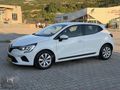 2022 MODEL 1.0 TCE BENZİN OTOMATİK CLİO