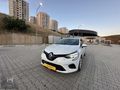 2022 MODEL 1.0 TCE BENZİN OTOMATİK CLİO