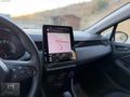 2022 MODEL 1.0 TCE BENZİN OTOMATİK CLİO