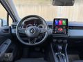 2022 MODEL 1.0 TCE BENZİN OTOMATİK CLİO