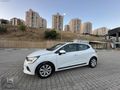 2022 MODEL 1.0 TCE BENZİN OTOMATİK CLİO