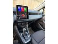 2022 MODEL 1.0 TCE BENZİN OTOMATİK CLİO
