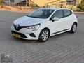 2022 MODEL 1.0 TCE BENZİN OTOMATİK CLİO