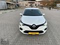 2022 MODEL 1.0 TCE BENZİN OTOMATİK CLİO